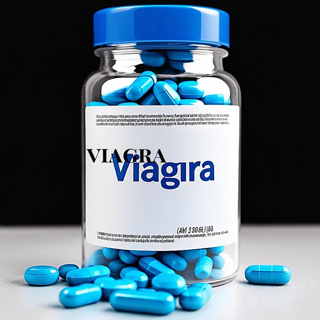 Farmacie vendita viagra senza ricetta